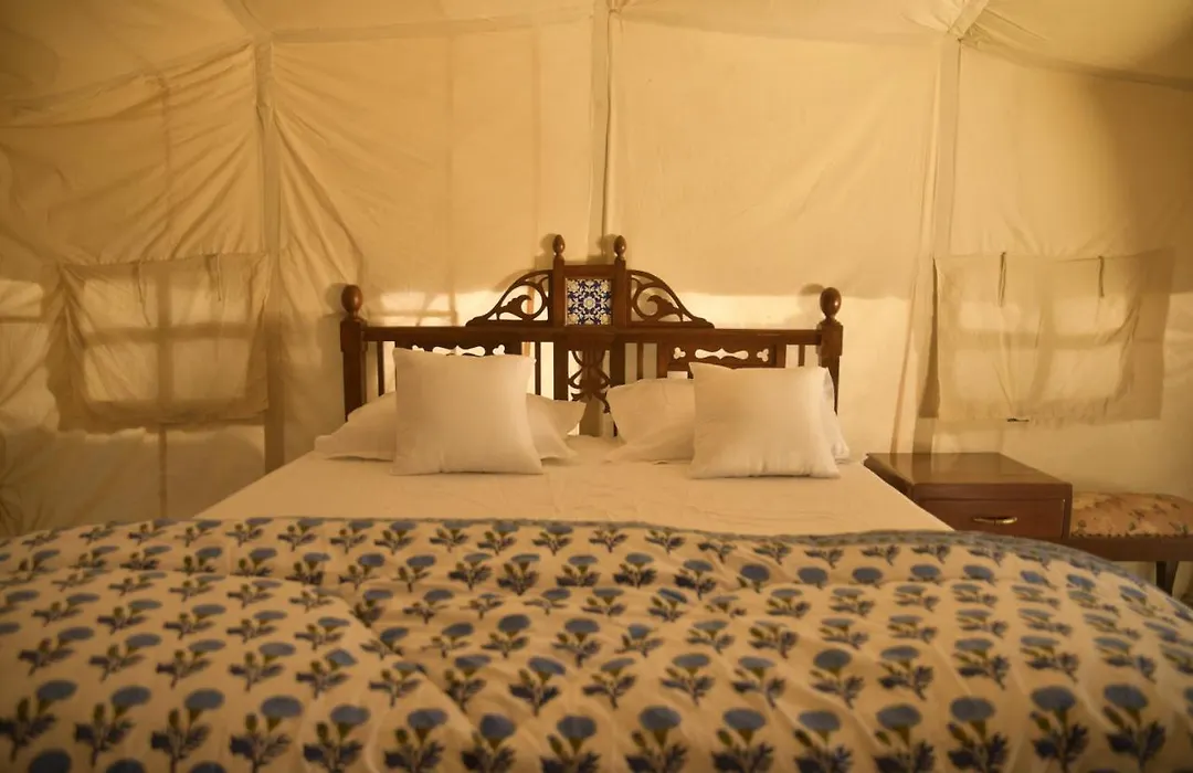 Moonstone Hammock Alibaug-1
