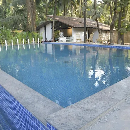 Moonstone Hammock Alibaug-3